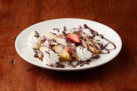 Image result for tbn:U9-jjCeq6c4_NM::image.mabulle.com/l/lo/loonie.mabulle.com/crepes.png