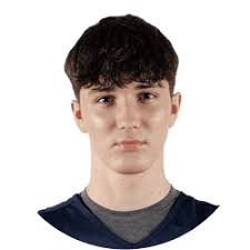 Bruno Randuška (Free Agent)