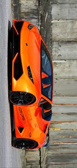 2017 Vos Performance Lamborghini Huracan Spyder 2bitchn Bugattisupercar Lamborghini Huracan Super Cars Cool Cars
