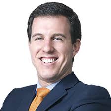 Resultados para Jaime Sotomayor