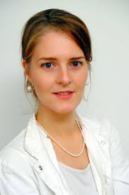 327 likes · 1 talking about this. Heilpraktiker Bielefeld Heilpraktikerin Wiebke Kloppenburg