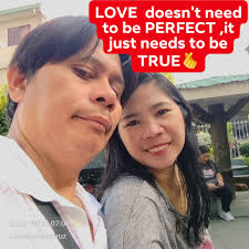 You Don't Have To Be Perfect To Have A Relationship With GOD; Come As You  Are✨