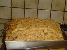 Bonjour Dans Ce Blog Vous Allez Pouvoir Decouvrir Quelques Recettes De Cuisine Polonaise Tres Succule Cuisine Polonaise Recette Polonaise Recettes De Cuisine