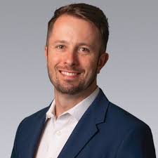 I had no idea when I started working at Musicbed nearly 8 years ago all  that I would get to be apart of. We've had a ton of ups and downs and