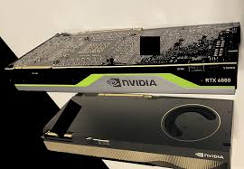 Leaked NVIDIA Quadro RTX (A)6000 details confirm GA102 GPU, 48 GB GDDR6  VRAM and a new 8-pin power connector for professional Ampere card -  NotebookCheck.net News