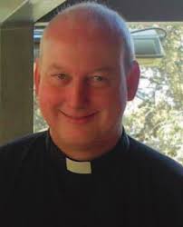 Pilgrims gather online and at Walsingham