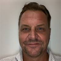 10+ "Jerry Baars" profiles