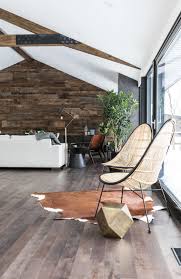 Bachelor Pad By Lux Decor Homeadore Decor Bachelor Pad Home