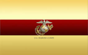 Usmc marine corps camo recruiting poster rare | #17567932. Us Marine Corps Logo 1080x675 Download Hd Wallpaper Wallpapertip