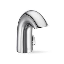 Only 12 left in stock (more on the way). Automatic Commercial Sensor Faucets Finish Plumbing Zurn