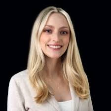 On Thursday, I am graduating from the University of Colorado-Boulder with a  Bachelor's Degree in Business Administration with an emphasis in Marketing  and a minor in Sociology! I am so grateful for… |