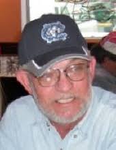 Obituary information for Randy Dean Beaty