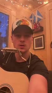 Andrew Casebolt Music