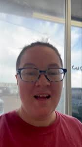 Have you seen some of the changes we've made already?? , Come by and see  Mariah today! , We're so happy you're here!