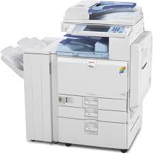 Ricoh mp c3004ex printer driver select driver language. Ricoh Mp C3004ex Drivers A4ãƒ‡ã‚¸ã‚¿ãƒ«ãƒ•ãƒ«ã‚«ãƒ©ãƒ¼è¤‡åˆæ©Ÿ Ricoh Mp C306ã‚·ãƒªãƒ¼ã‚º ã‚'æ–°ç™ºå£² ãƒªã‚³ãƒ¼ã‚°ãƒ«ãƒ¼ãƒ— ä¼æ¥­ Ir ãƒªã‚³ãƒ¼ Ricoh Mp C3503 Driver Software Download Ricoh Mp C3503 Is A One Of The Best Printer Product