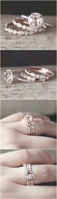 Excellent De Beers Diamond Engagement Rings History Follow Morganite Engagement Ring Rose Gold Cool Wedding Rings Morganite Engagement Ring Set