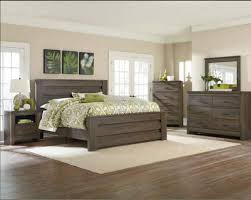 Browse american freight's huge selection of cheap bedroom furniture sets! 7 Most Affordable And Adorable American Freight Bedroom Sets