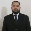 Arjun Gopi Email & Phone Number