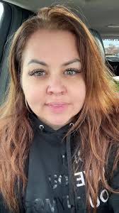 True Story! @BJ’s Wholesale Club @BJ’s make it make sense! Your store in  Gainesville Virginia has a valuable asset at the front door named Sharon  B!! She should probably be training any new employee ...