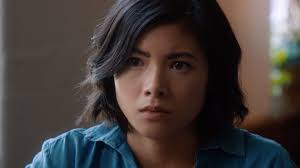 Watch Rent or Buy Stealing School Online