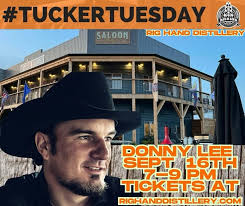 killer band today at @hanks_nash Hank Williams Jr Boogie Bar Mark Johnson  bass player for the late great Don Williams, Aaron Tippin and other great  country music artists, Mike Bourque steel and