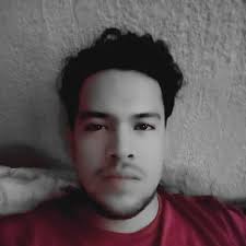 Marisa Tomei dice que ver a #TomHolland y #Zendaya enamorarse fue su parte  favorita de la filmación de la trilogía de #spiderman “Ver a Tom y Zendaya  crecer y verlos enamorarse. Ver