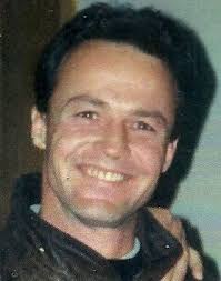 David Evans Obituary (2020)