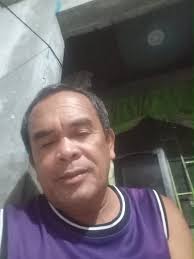 Malambot at Juicy na Pork Chop, ganito ang Gawin mo, mabilis lang lutuin