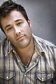 Uncle Kracker still surprised by success