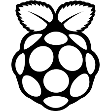 There's everything from animal vectors to maps, from logo templates to human. Raspberry Pi Logo Free Icon Of Coreui Brands