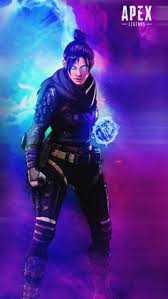 If you find one that is protected by copyright, please inform us to remove. 21 Apex Legends Wallpapers Ideas Apex Apex Legends Wallpaper Legend