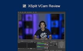 Download xsplit broadcaster 4.1.2104.2317 for windows. Xsplit Vcam Review 2021 Reviews Ratings Pricing Comparisons Productivity Land