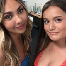 Gabrielle Anaïs Honor-Wilson (@gabbyanais) • Instagram photos and videos