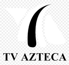 The image is png format and has been processed into transparent background by ps tool. Tv Logo Azteca Trece Hd Png Download Vhv