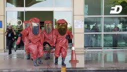 Lapangan terbang sultan ismail petra 0.5 km. Naik Taraf Lapangan Terbang Sultan Ismail Petra Dijangka Bermula 2020 Mynewshub