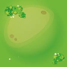 Vorschaubilder Website 0007 Graslandschaft 07 Spielmatte Graslandschaft Ikea Lack Tisch