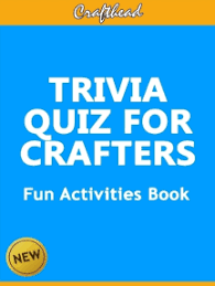 Buzzfeed staff can you beat your friends at this quiz? Read Trivia Quiz For Crafters An Unofficial Minecraft Fun Activities Book Online By Crafthead Books