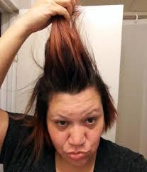 We did not find results for: 7 Trucos Para Recuperar El Pelo Danado Y Quemado En 21 Dias