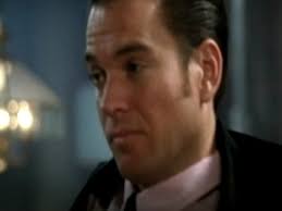 The Hitmen Diaries: Charlie Valentine