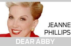Dear Abby: Ring from broken engagement gets another chance to shine