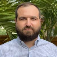 90+ "Jared Henry" profiles