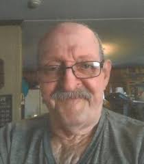 Edward Alvin Eckstein Obituary (2023)