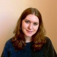 Lauren Lytle's Instagram, Twitter & Facebook