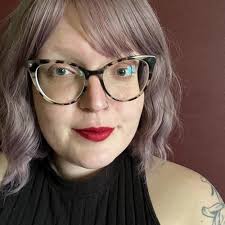 Annual Report 2023-24 by sitstayread