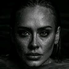 𝐀𝐥𝐞𝐱 𝐒𝐧𝐭𝐭 🍯 (@alex.sntt)