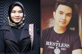 Aldi salsabila ve diğer tanıdıklarınla iletişim kurmak için facebook'a katıl. Kini Mau Menikah Untuk Ketiga Kali Dulu Artis Ini Pernah Nikahi Pedangdut Hanya Untuk Taruhan Hingga Mengemis Rujuk Ke Mantan Istri Kedua Semua Halaman Suar