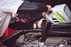 A customer can buy our services directly from our online platform, for which he need to make online payment. Servis Cat 2k Kereta Cat 2k Touch Up Servis Kimpalan Ketuk Kereta