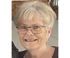 Linda L. Becker Obituary (2024)