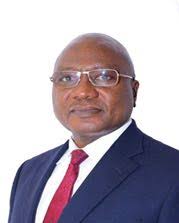 1st Congregation for the Award of Postgraduate Diplomas BOOKLET