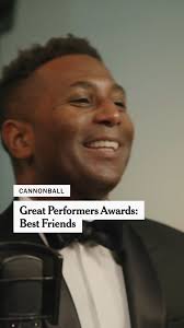 How Tom Sandoval Became the Most Hated Man in America He turned last year's  season of 'Vanderpump Rules' into the best in reality TV's history — and  ruined his life in the